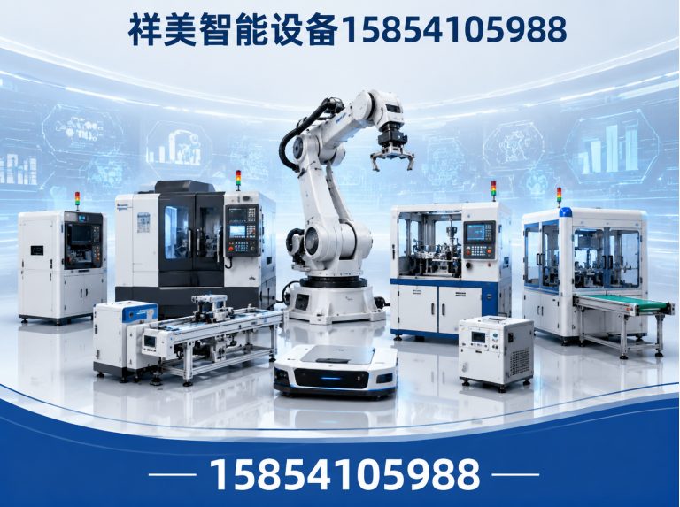 章丘区路障机展示图